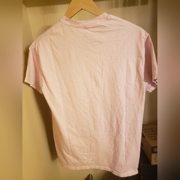 Mens Riot Society Sushi 🍣 Tee - Picture 4 of 4